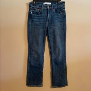 AYR- The Pop - size 29
